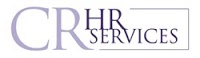 CR HR Services 680135 Image 0